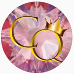 Crystal Queen Rhinestones and Design
